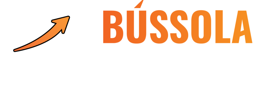Bússola Executiva