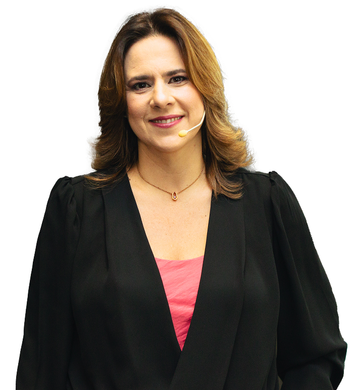 Patricia Y. Agopian