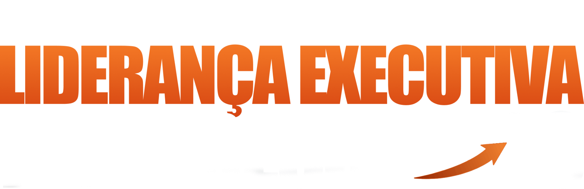 Curso Intensivo: Liderança Executiva para Resultado