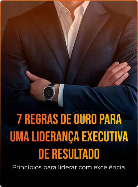 Aula do Curso Intensivo