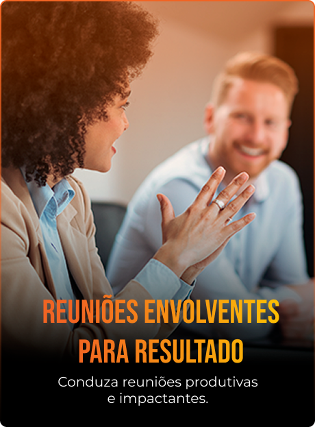 Aula do Curso Intensivo
