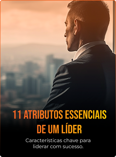 Aula do Curso Intensivo