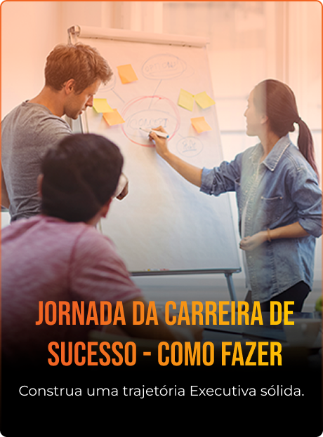 Aula do Curso Intensivo
