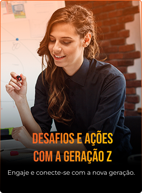 Aula do Curso Intensivo