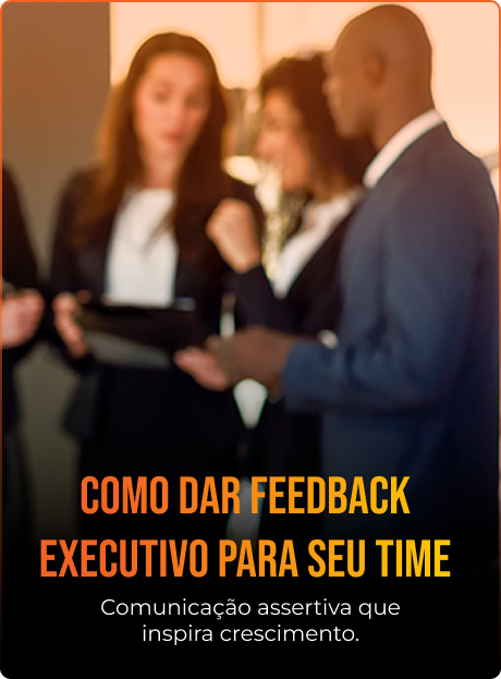 Aula do Curso Intensivo