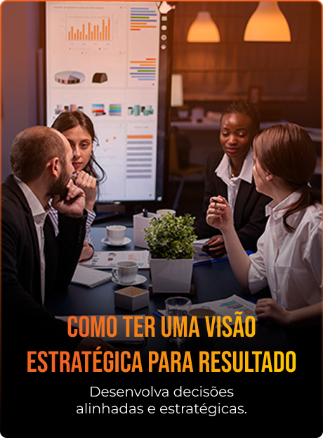 Aula do Curso Intensivo