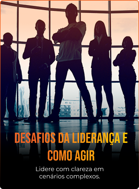 Aula do Curso Intensivo