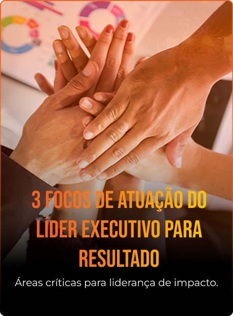 Aula do Curso Intensivo