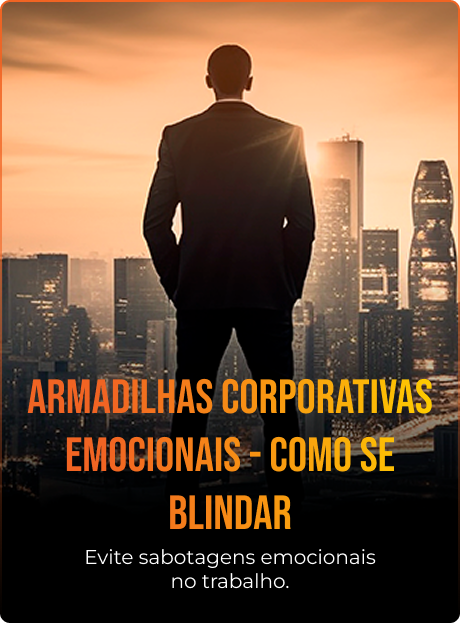 Aula do Curso Intensivo