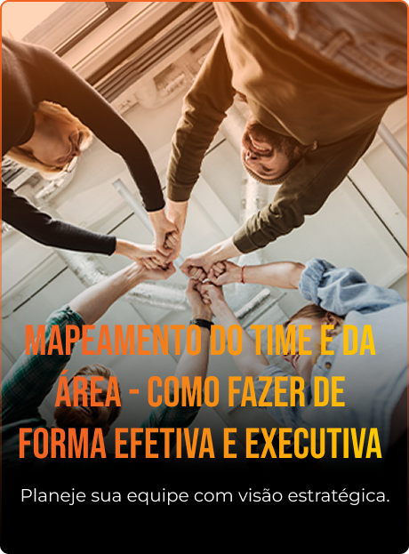 Aula do Curso Intensivo