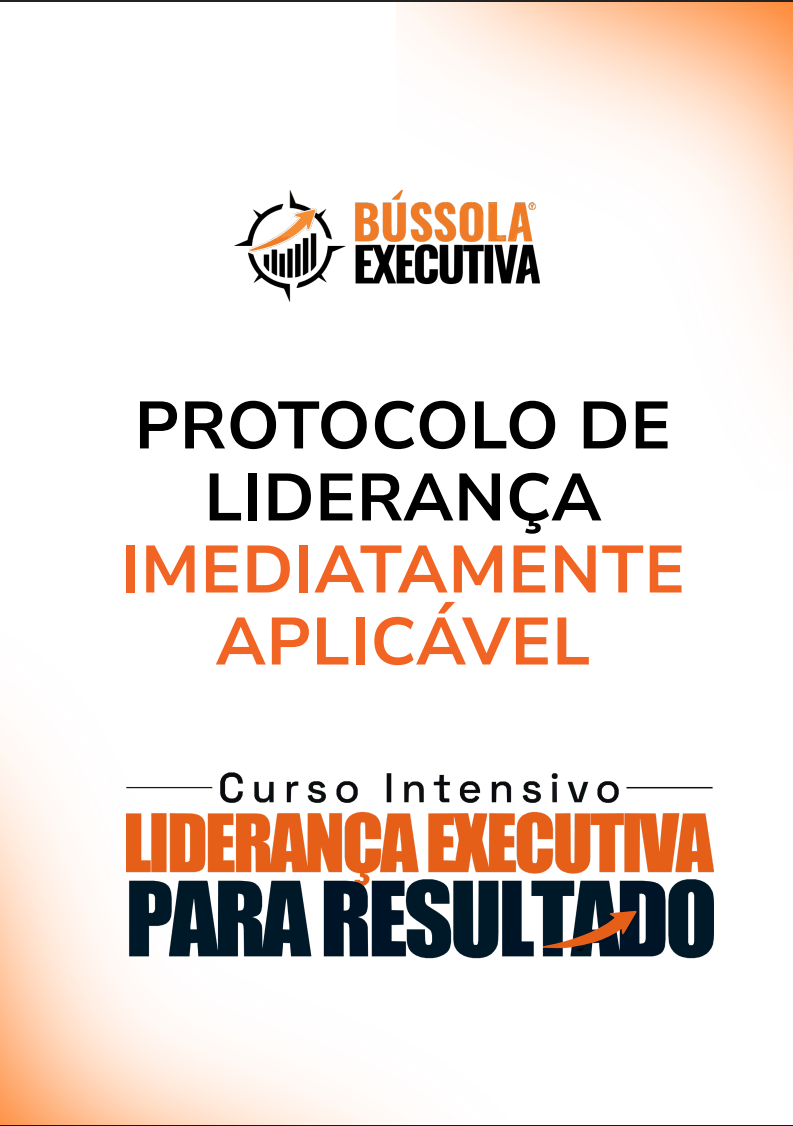 Página 1 do Material Didático do treinamento