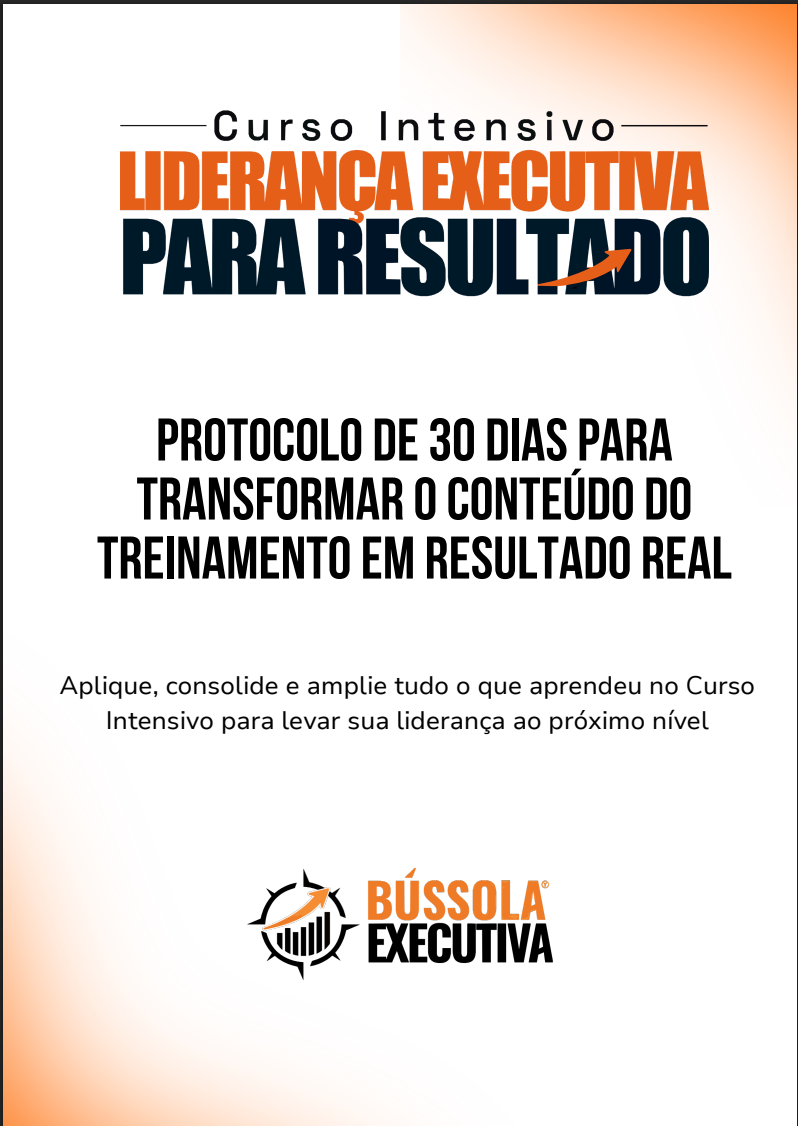 Página 2 do Material Didático do treinamento