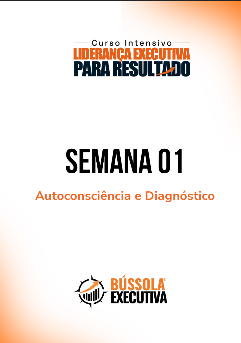 Página 4 do Material Didático do treinamento