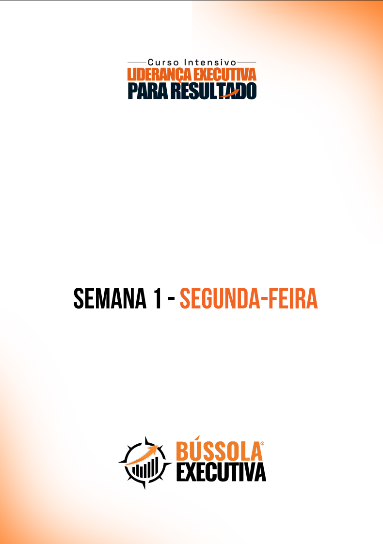 Página 6 do Material Didático do treinamento