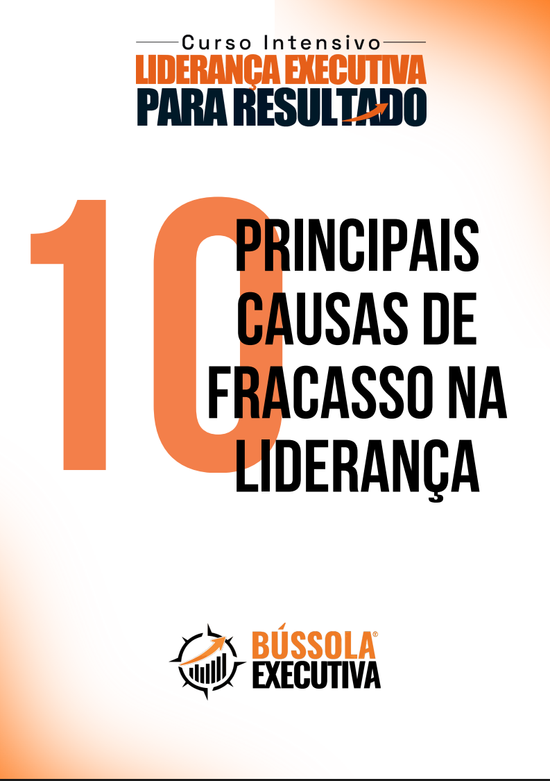 Página 7 do Material Didático do treinamento