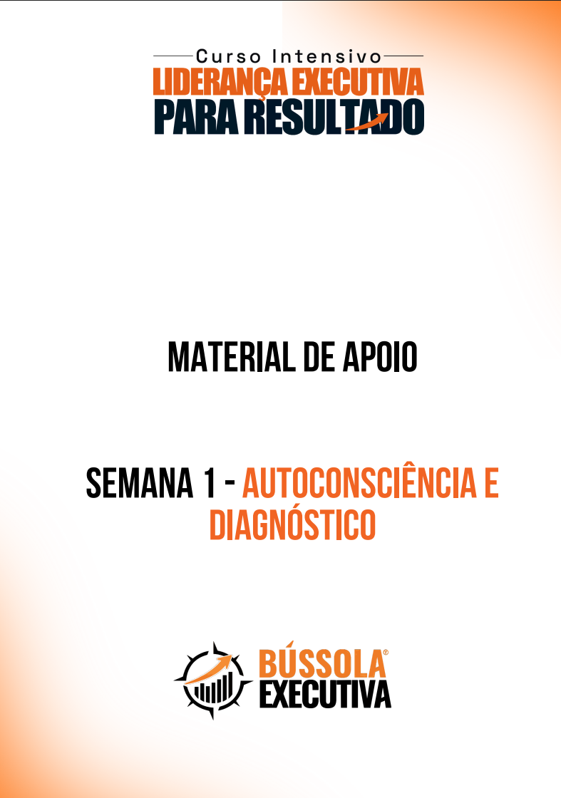 Página 8 do Material Didático do treinamento